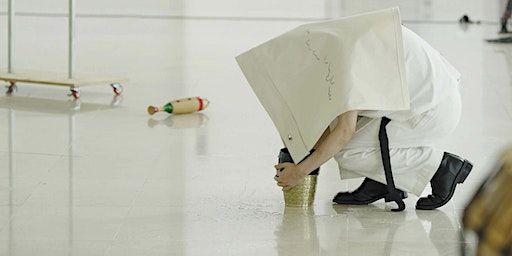 In Conversation: Young In Hong and Fatoş Üstek | Spike Island
