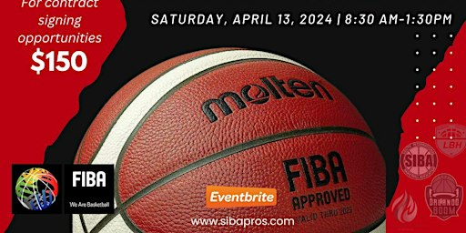WOMENS EXPOSURE BASKETBALL COMBINE | Wesley Chapel