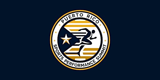 Puerto Rico Sports Performance Summit | Universidad del Sagrado Corazón