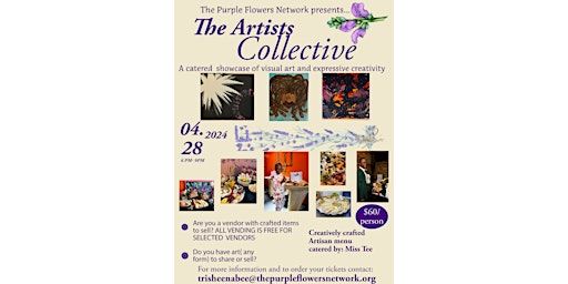 The Artists’ Collective | Align Space
