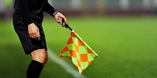 EYSL Ref Clinic | 237 Lumber Ave