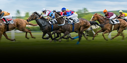Watch the Grand National at Shaftesbury Casino | Shaftesbury Casino, High Street, West Bromwich, UK