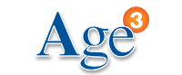 Age3 Trade Fair 2024 | EUREXPO