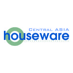 Central Asia Houseware 2024 | IEC &quot;Atakent-Expo&quot;
