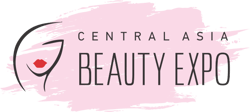 Central Asia Beauty Expo 2024 | IEC &quot;Atakent-Expo&quot;