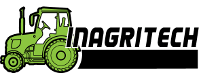 Inagritech 2024 | Jakarta International Expo