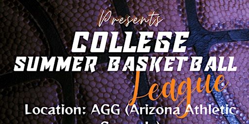 Da Grind Session | Arizona Athletic Grounds