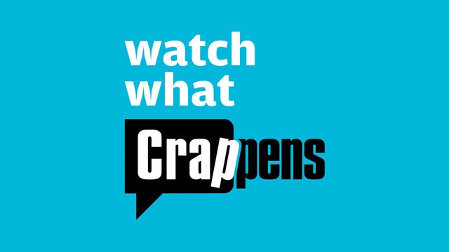 Netflix Is A Joke Presents: Watch What Crappens 2024 (Los Angeles) | The Kookaburra Lounge
