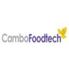 CamboFoodtech 2024 | Diamond Island Convention and Exhibition Center