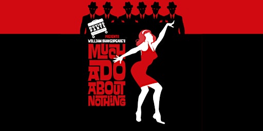 Much Ado About Nothing | Hoveton Hall