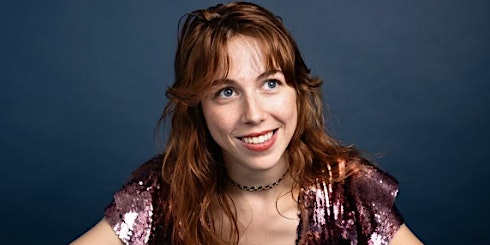 Tina Friml | The Bell House: Tickets, Dates & Itineraries | Trip.com