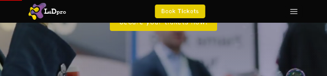 L&Dpro 2024 | MTC 時尚世界