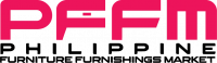 2024 年菲律賓家具市場 | SMX 會議中心