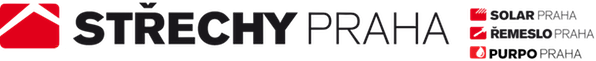 Strechy Praha 2025 | PVA Expo Praha