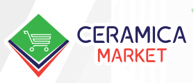 Ceramica Market 2024 | Cairo International Convention Center (CICC)