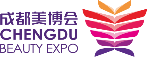 Chengdu China Beauty Expo 2024 | Century City International Convention &amp; Exhibition Center No.6 Hall