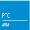 PTC Asia 2024 | Shanghai New International Expo Centre (SNIEC)