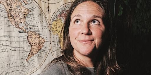 Playing with Emotion: Workshop with Suzi Barrett | Endgames Training Center - South