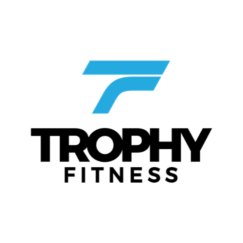 Trophy Fitness Burpees & Brunch | Trophy Fitness Uptown