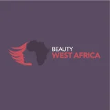 Beauty West Africa exhibition 2024 | Landmark Centre, Lagos, Nigeria