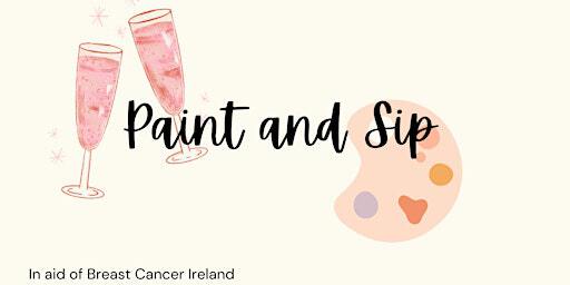 SETU Paint and Sip | Seven Oaks Hotel