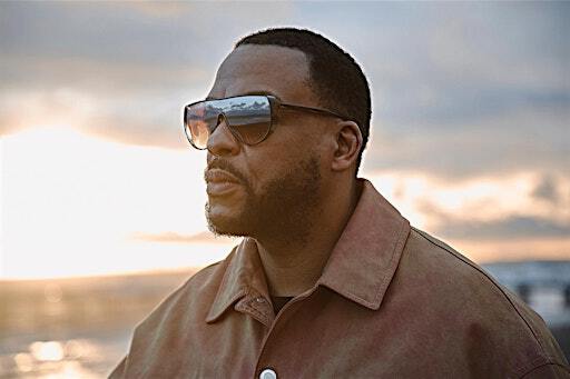 Lifford Shillingford live at Hopscotch | HopScotch Taprooms