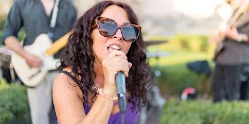 Aperitivo Live 6PM!! SistahFunk Play! | NOF - Eat & Drink