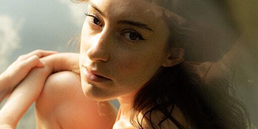 Portrait Sessions at XYN Studio (Launch Discounts) | N17 9QU