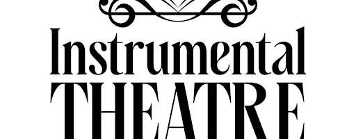 Instrumental Theatre Company Launch Party and Fundraiser! | UncommonGround - Lakeview