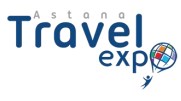 Astana Travel Expo 2024 | IEC &quot;Expo&quot;