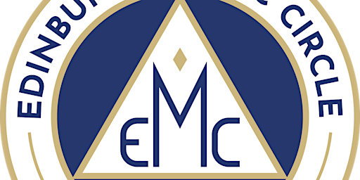 An Evening with the Edinburgh Magic Circle | Le Monde Hotel