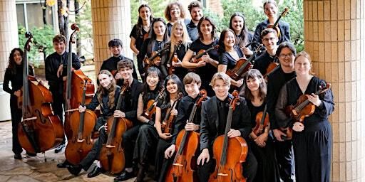 FREE ENTRANCE ORCHESTRA CONCERT IN ROME | Santa Maria degli Angeli e dei Martiri