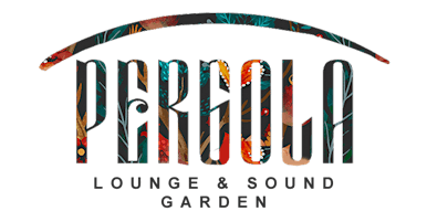 Party On The Patio: Day Party Edition | STATS Restaurant & Bar