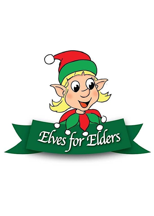 Elves for Elders Quarter Auction | Halcyon at West Bay, West Shore Road, Warwick, RI, USA