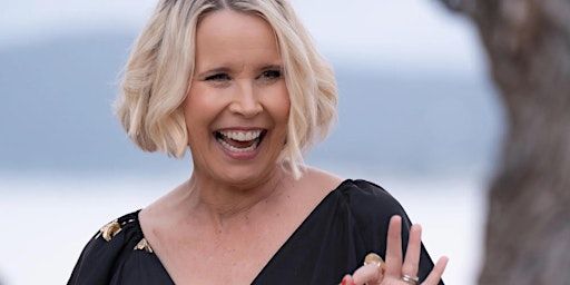 Claire's Petit Cabaret presents KAREN JACOBSEN | Claire's Kitchen at le Salon