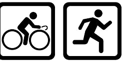 WETC Mega Day | Hesman Athletics and Performance Ltd.
