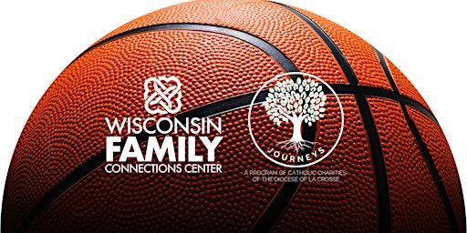 Family Outing at the Wisconsin Herd: Oshkosh | 1212 S Main St