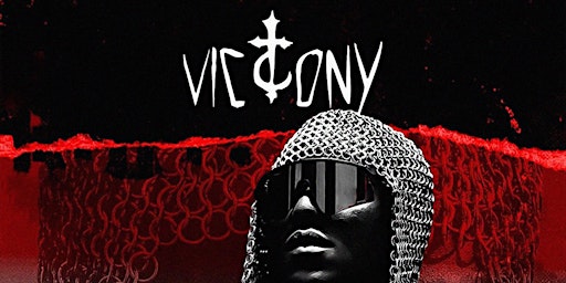Victony Live In Sydney | 2A Bligh St
