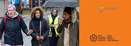 Understanding Equality, Diversity & Inclusion – Sports Clubs/Organisations | DRAM Sport and Community Centre