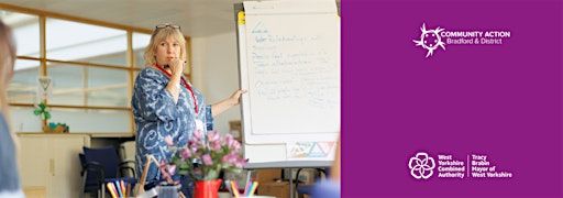 How to Improve Your Governance - Sports Clubs/Organisations | Shaw Cross Sharks ARLFC Club