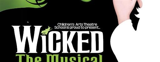Danforth Tuesday Intermediate Class | Alumnae Theatre Company