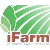2024年iFarm國際展覽會 | 伊朗德黑蘭省德黑蘭國際展覽中心露天劇場