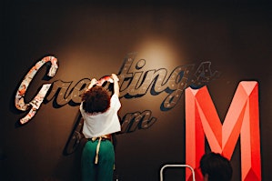 GREETINGS FROM: Tuesday Night Tours! | 720 22nd Ave S