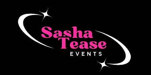 Sasha's Drag Open Stage | AOK Craft Beer + Arcade