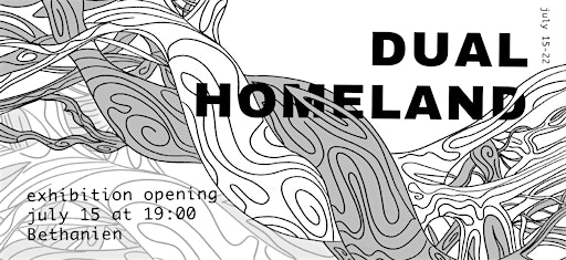 Dual Home/Land | Mariannenpl. 2