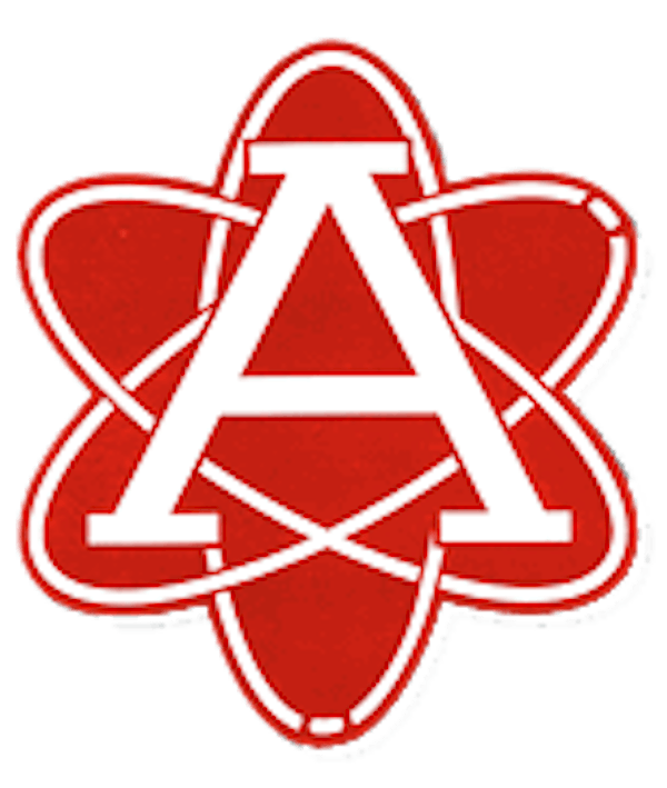 Annandale High School Class of '75 50th Reunion | Crescendo Studios