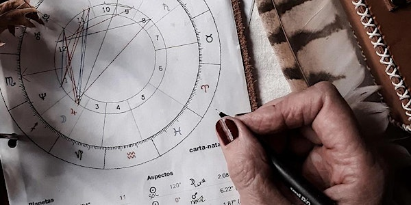 Astrological Associations of the Major Arcana | Raven's Veil