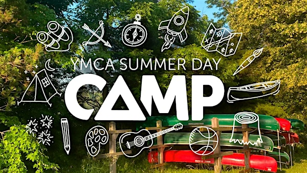 YMCA Youth Summer Camp: Surrey (August 11-15) | Sullivan Elementary School