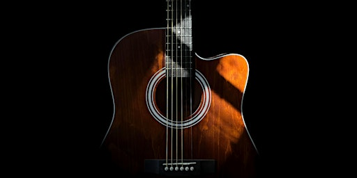 Tasting Menu &  Spanish Guitar | Ayllu