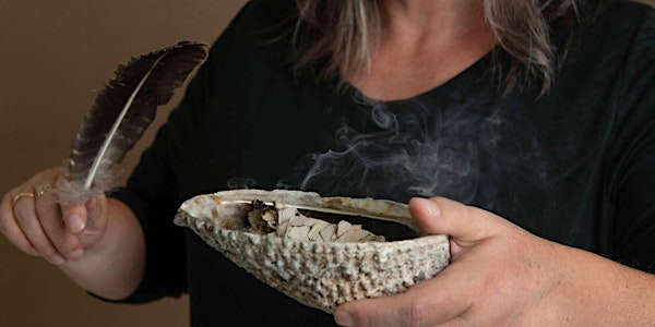Intro to Energetically Clearing your House (office, etc...) | The Middle Pillar